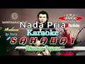 Karaoke Sahabat Nada Pria Rhoma Irama Soneta Group Karaoke Dangdut