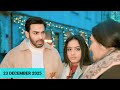 Mangal Lakshmi Today Full Episode Mangal Lakshmi New Promo Merabalamthanedar