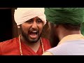 Swarajyarakshak Sambhaji Hindi Ep 101 Full Episode Dr Amol Kolhe BIG Magic