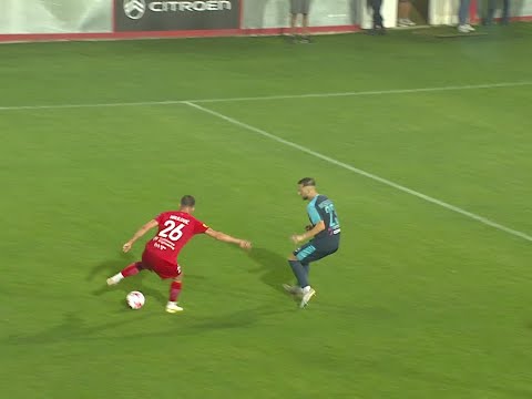 YouTube thumbnail for video