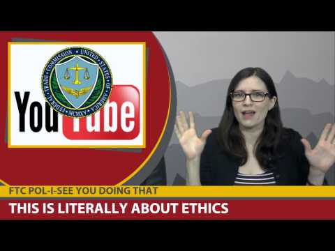 CheckPoint 191 - Fall Back with Fallout