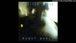 Music video thumbnail preview for Bailter Space - Be on Time (1993) by Bailterspace