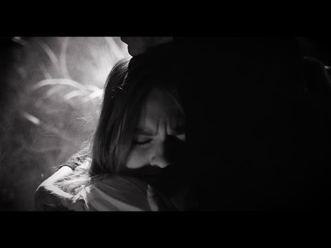 Mother Grimm-Trailer