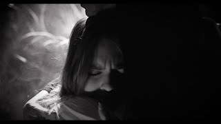 Mother Grimm-Trailer