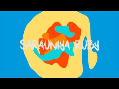 RUBY GYANG - KALE NI | OFFICIAL AUDIO & LYRIC VIDEO