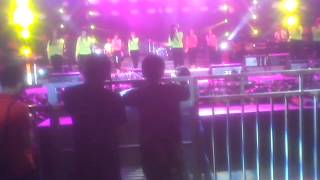 Download lagu Cherrybelle - I'll Be There For You | 140628 | JF mp3 Download lagu Cherrybelle - I'll Be There For You | 140628 | JF mp3