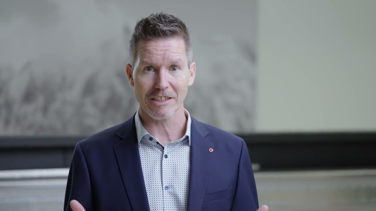 swissQprint: The new era in flatbed printing