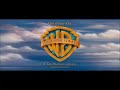 A Kennedy Miller Mitchell Productions Warner Bros Pictures 2011