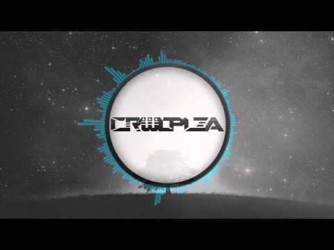 Joey Dale and Hardwell Feat. Luciana - Arcadia (CRWDPLZA Remix)