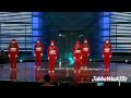 JabbaWockeez - ABDC Week 7 Performance 2/2 ...