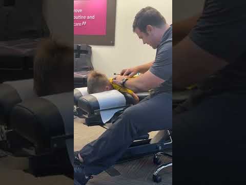 TikTokTrends😍subscribe🙏 #tiktok #tiktoks #tiktokdance #tiktokcompilation #funny - #Shorts