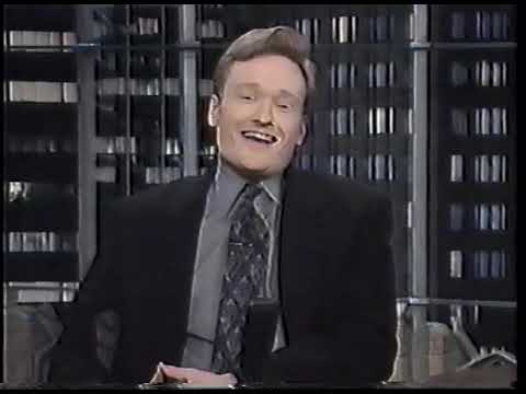 All-Star TV Censored Show Me The Bloopers