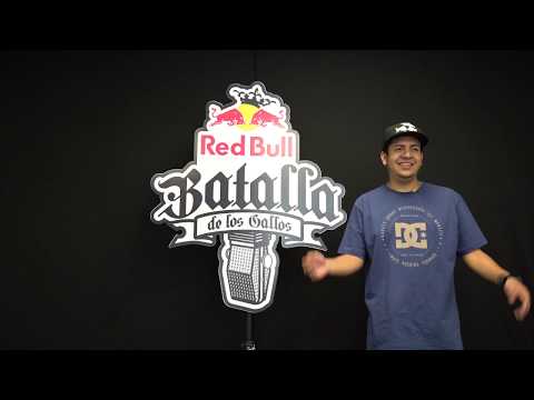 elevn, Jony Beltran, Jota y Wos | Cachucha - Gallos sin fronteras