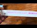 Barney S What A World We Share 1999 VHS