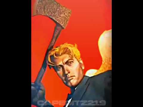 Death Endless vs Lucifer #shorts