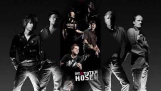 Wir Bleiben Stumm Lyrics English Translation