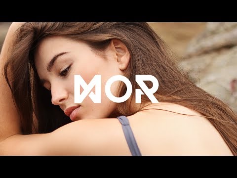 Hans Wachsmann & Wolfgang Lohr - Fürchterlich Schön