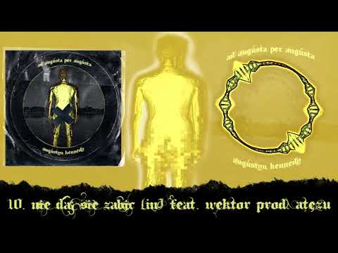 Video thumbnail for Nie daj się zabić (IN)