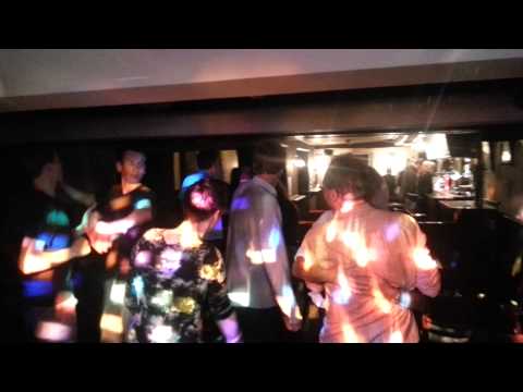 N-Trance - Set You Free