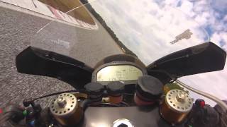 Download lagu Niccolò Canepa Onboard at Jennings GP EBR 1190 mp3