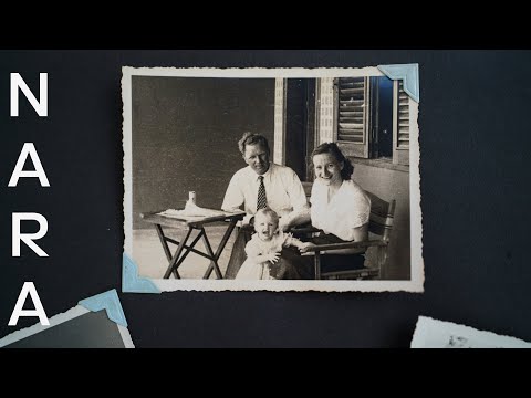 Kai Venesuela sutelpa į tris lagaminus