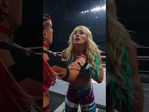 Sol Snatcher ON THE RAMP