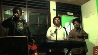 Download lagu Art Manaloe Cover - Selalu Cinta (Kotak) mp3