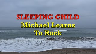 Sleeping Child - Michael Learns To Rock | Lyrics