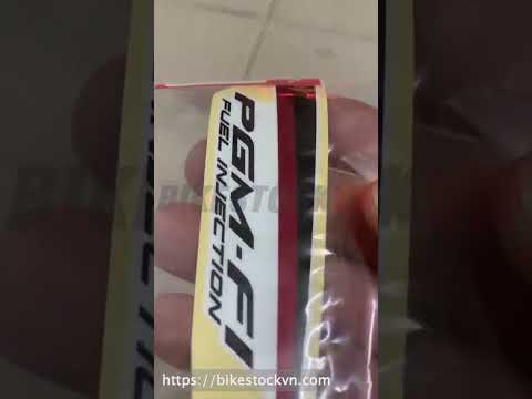 TEM LẺ A BÊN PHẢI M P ỐP BÊN