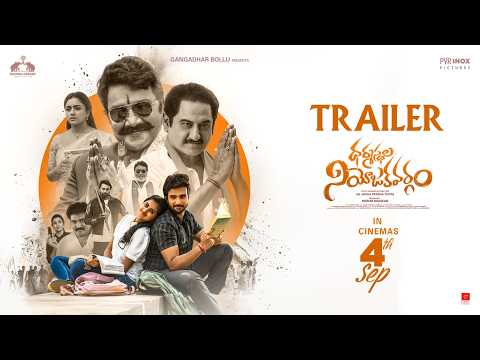 movie-card