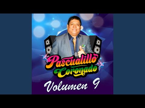 No Me Resigno a Perderte