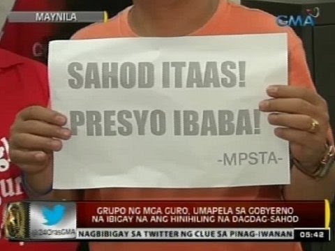 Mawalan ng timbang sa itlog at dalandan Mawalan ng timbang sa Floresan