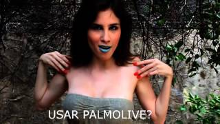 CAMILLA UCKERS KIT POBRE ft  Roma Gaga   Paródia Work Bitch Britney Spears