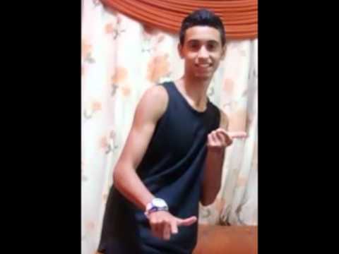 MONTAGEM   VEM Q VEM COM OS FERVOS  DJ XANDE DA CDD 