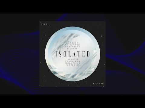 Mountains - Pilú aka Pilkush