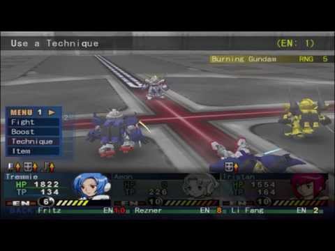 MS Saga part 70...This hand of mine is BURNING RED!