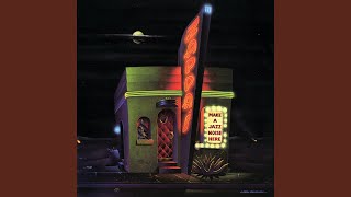 Download lagu T'Mershi Duween (Live, 1988) mp3