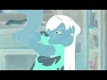 Lilo And Stitch Go To Your Room Brazilian Portuguese IN G MAJOR