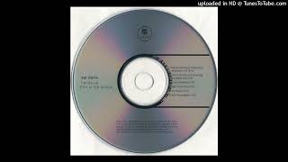 Sal Dano – Hands Up (This is the Police) (Extended Remix)