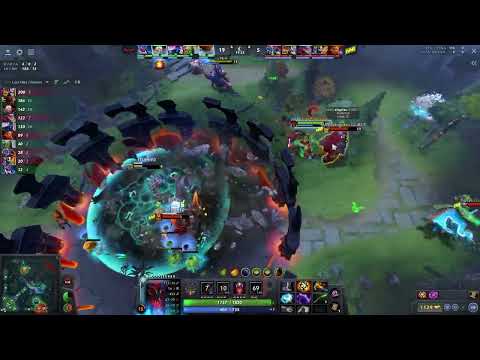 navi gets sniffed by ramzes666 strygwyr