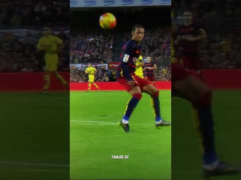 Neymar Velocity edit || [Wannabe - Why Mona]