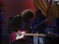 Albert Lee, Luxury Liner
