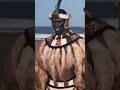 Subscribe Themovietvgeek If You Like Movies And TVShows