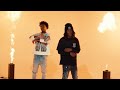 Pay Gotti Ft BAK Jay Onnat Tymin Official Music Video