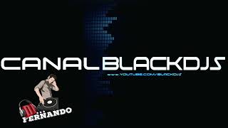 Blue - Only Words I Know