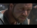 GLADIATOR Official Russia Trailer