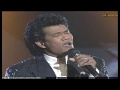 Nash Pada Syurga Di Wajahmu Live In Juara Lagu 92 HD