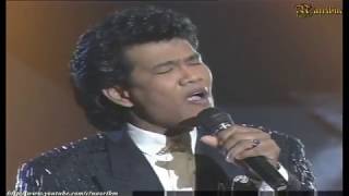 Download lagu Nash - Pada Syurga Di Wajahmu (Live In Juara Lagu 92) HD mp3
