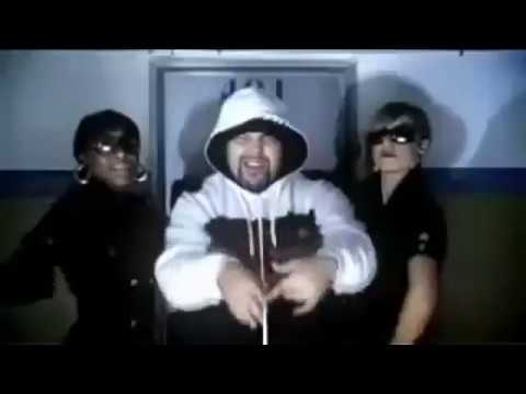 Dlux - Encadenadas (con Gordo Master) [Prod. A.R.S.] - [Encadenadas]