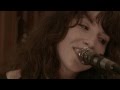 Widowspeak "Narrows" Live 